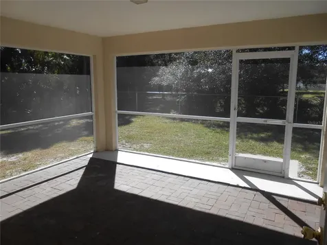 1871 Calahan Avenue North Port FL 34288