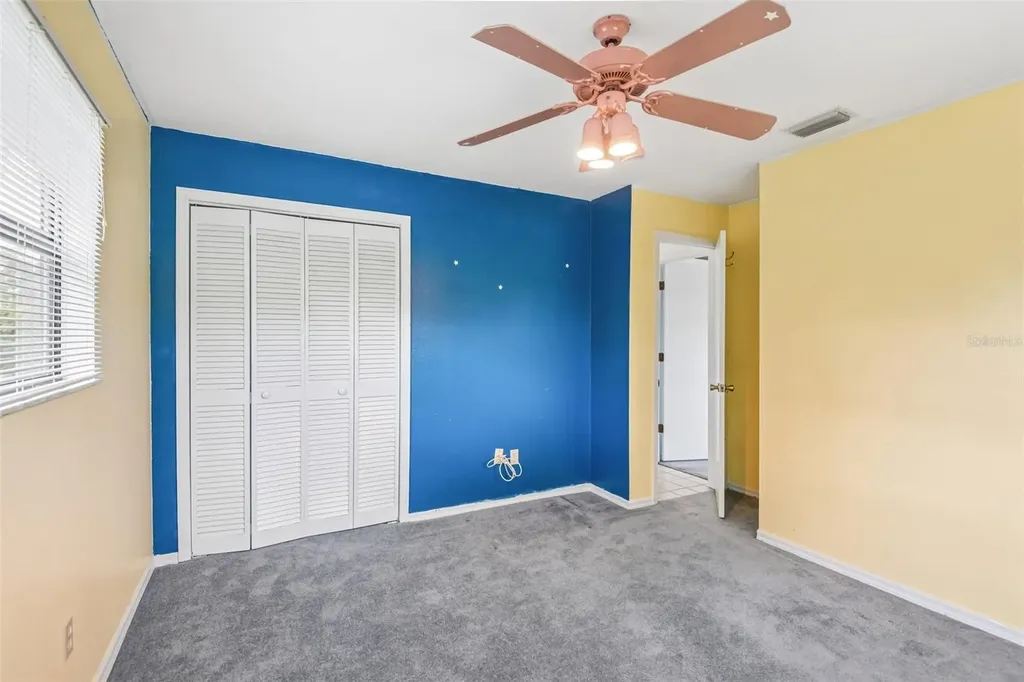 18411 Autumn Mist Drive Lutz FL 33549