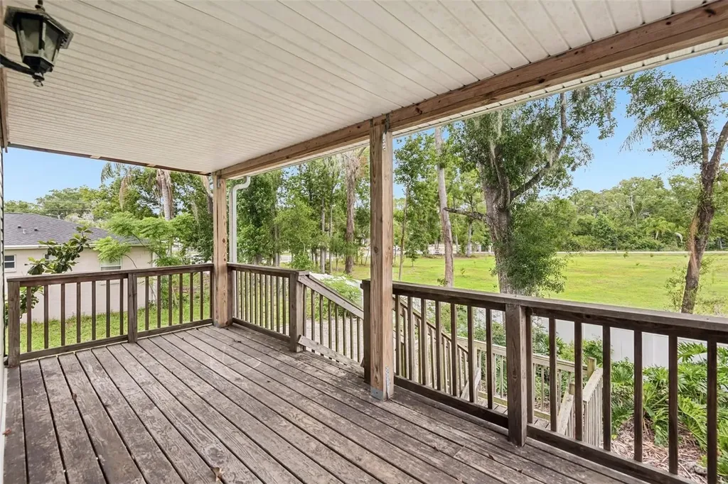 18411 Autumn Mist Drive Lutz FL 33549
