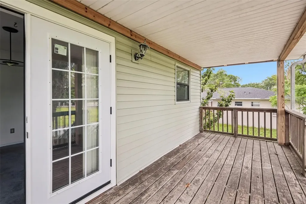 18411 Autumn Mist Drive Lutz FL 33549