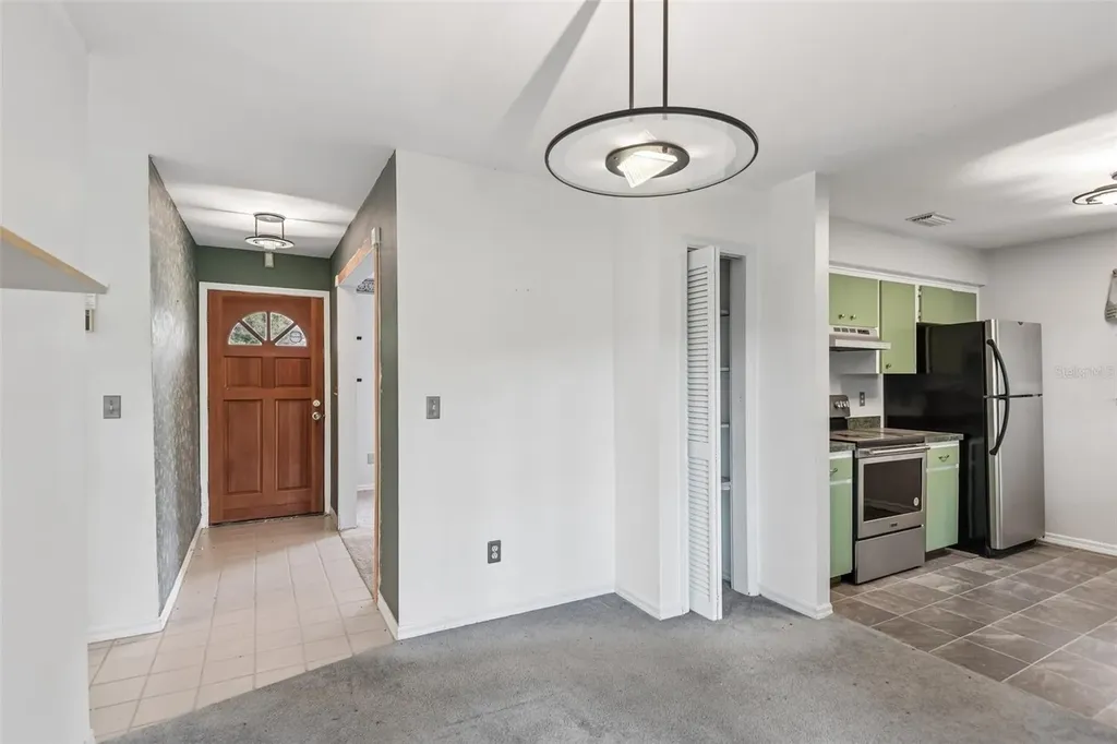 18411 Autumn Mist Drive Lutz FL 33549