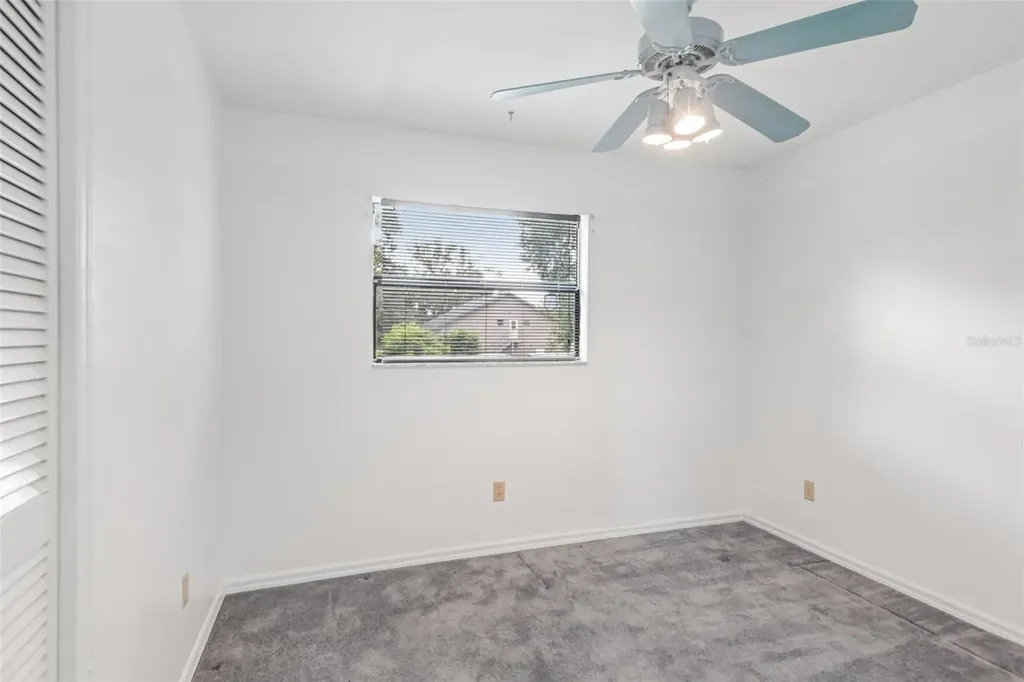 18411 Autumn Mist Drive Lutz FL 33549