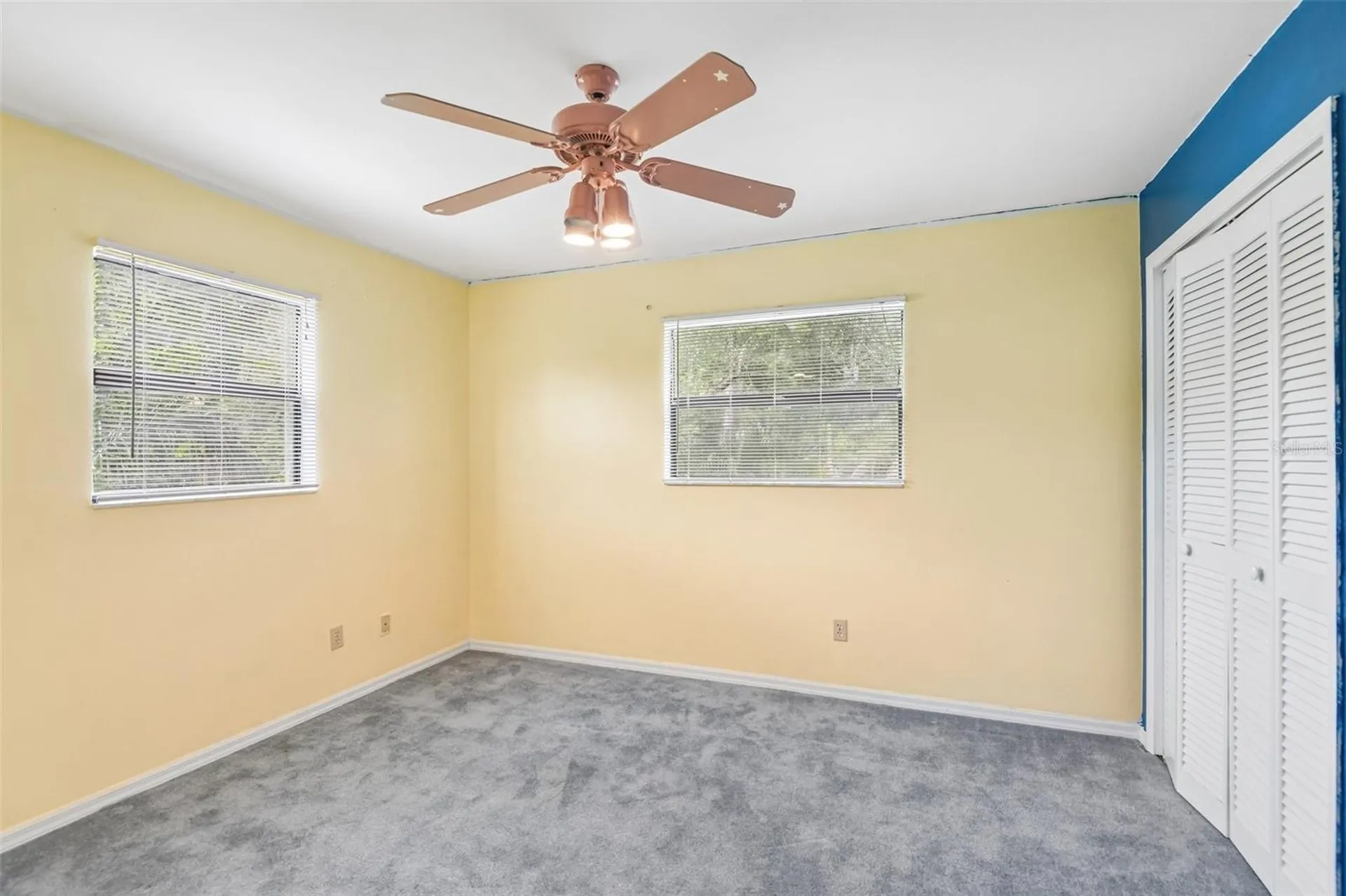 18411 Autumn Mist Drive Lutz FL 33549