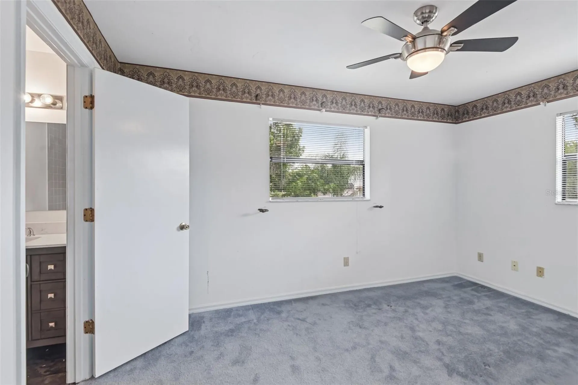 18411 Autumn Mist Drive Lutz FL 33549