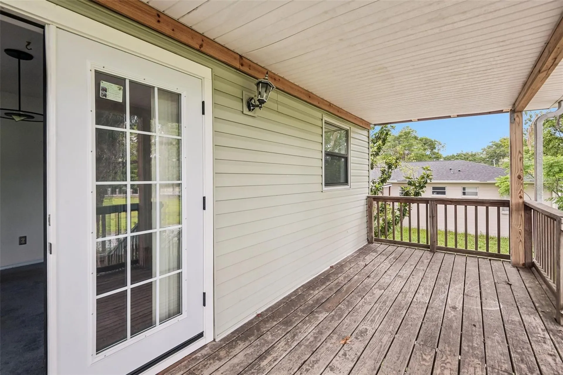 18411 Autumn Mist Drive Lutz FL 33549