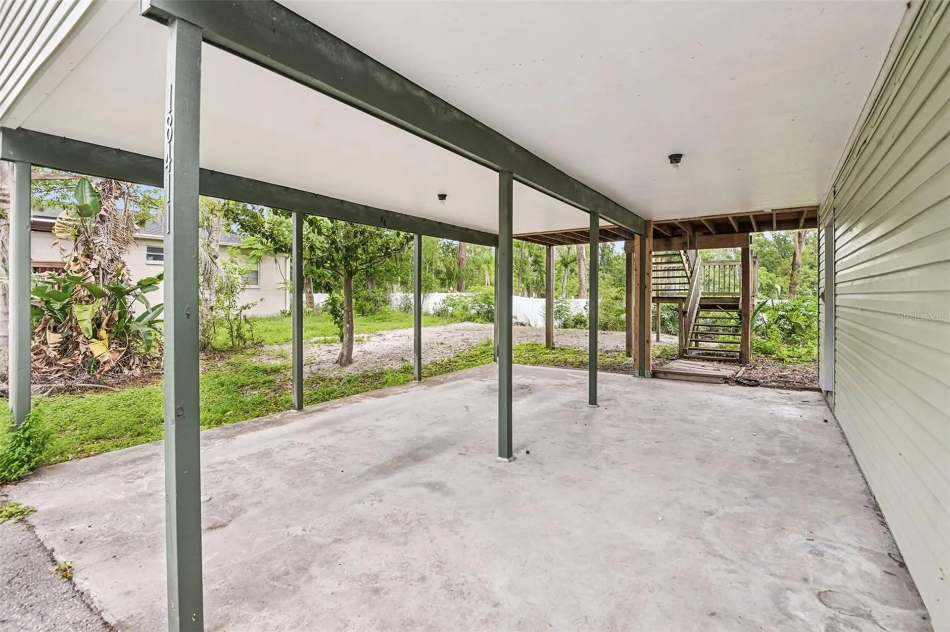 18411 Autumn Mist Drive Lutz FL 33549