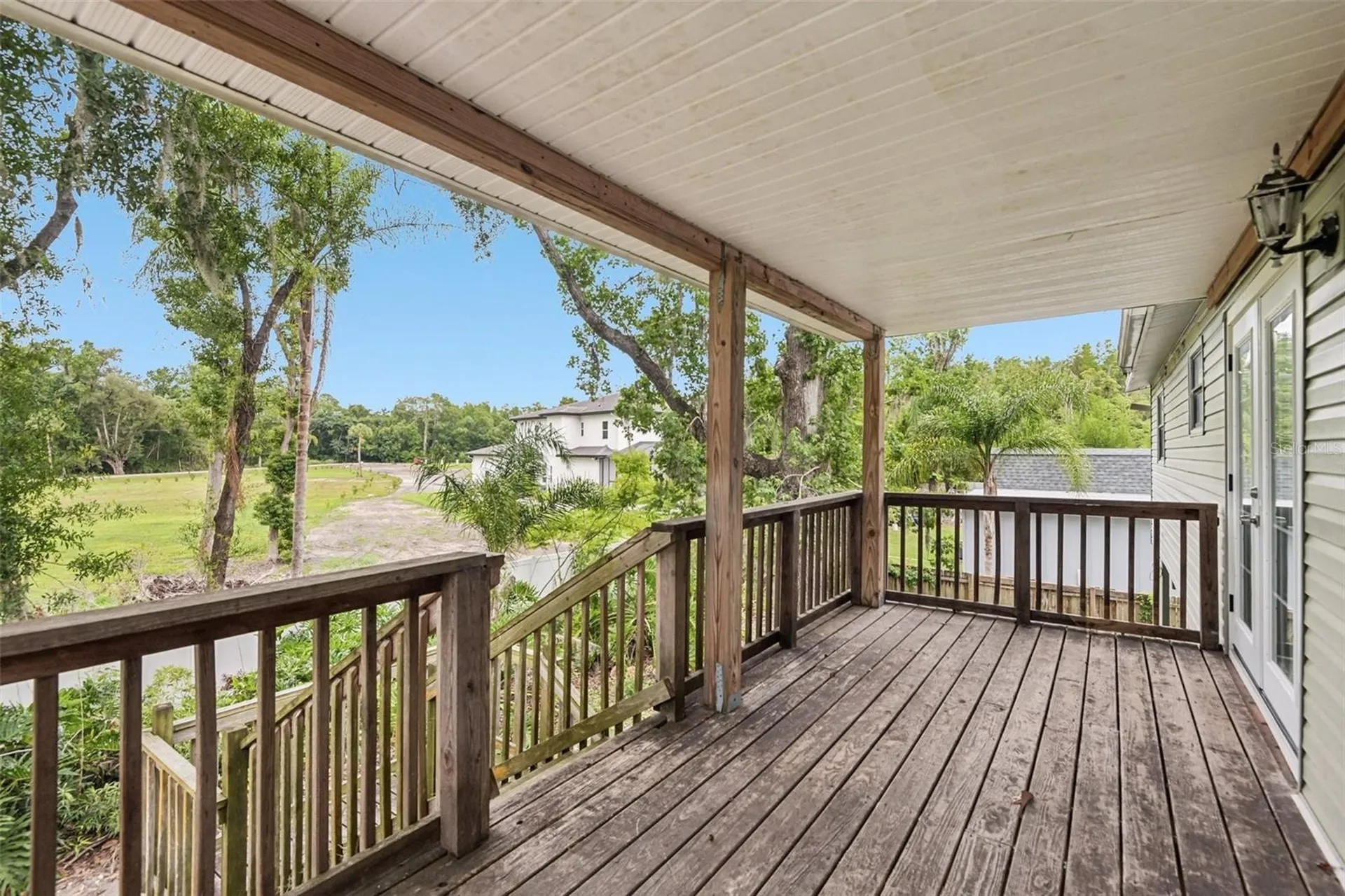 18411 Autumn Mist Drive Lutz FL 33549
