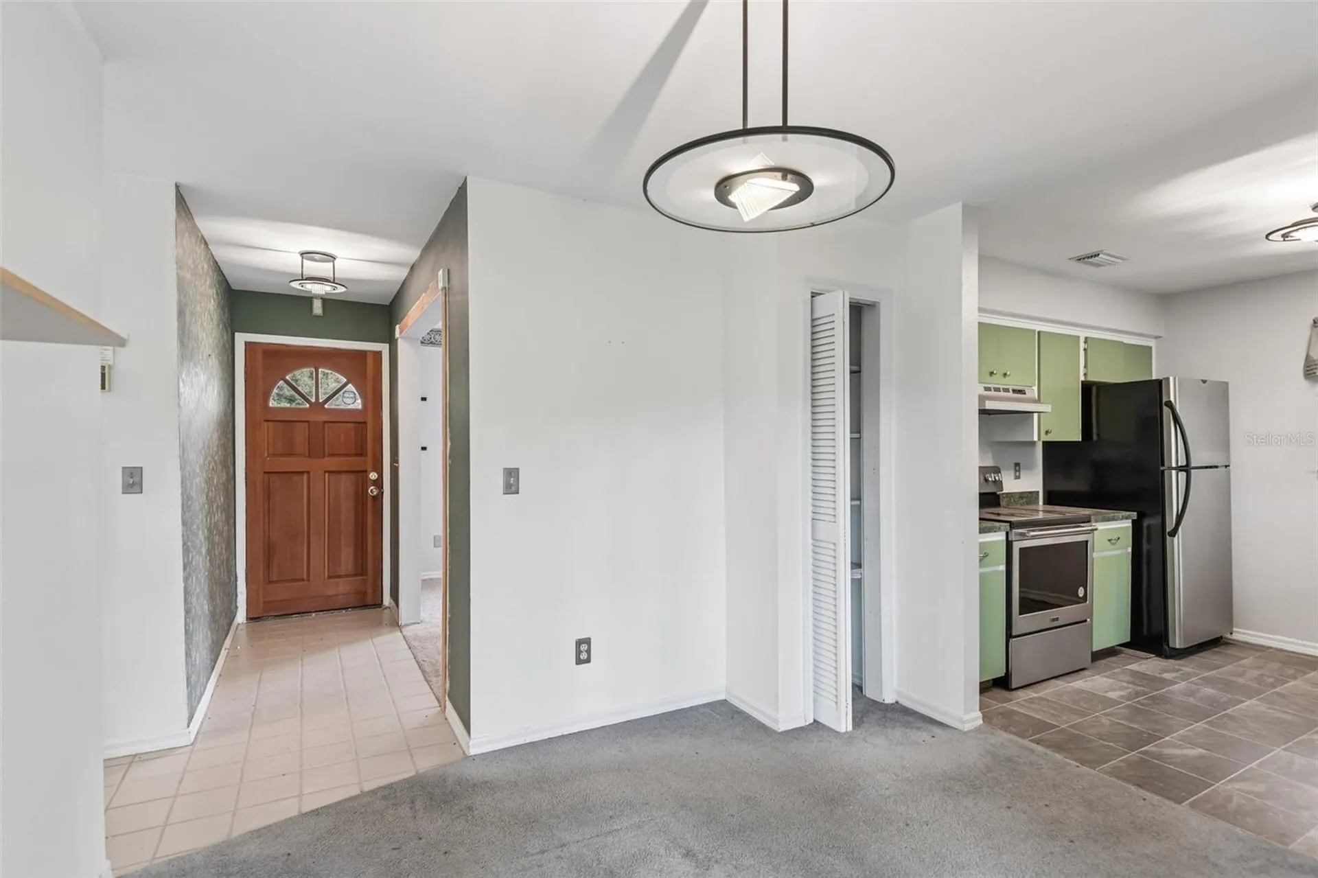 18411 Autumn Mist Drive Lutz FL 33549