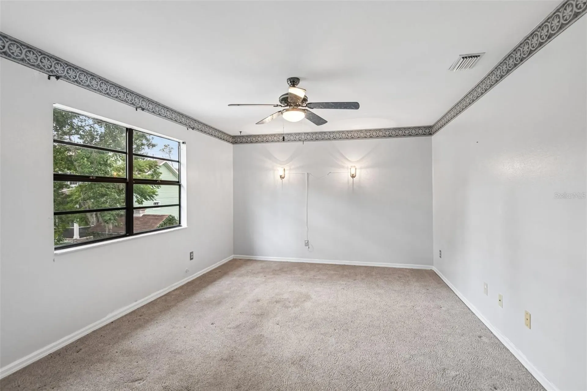 18411 Autumn Mist Drive Lutz FL 33549