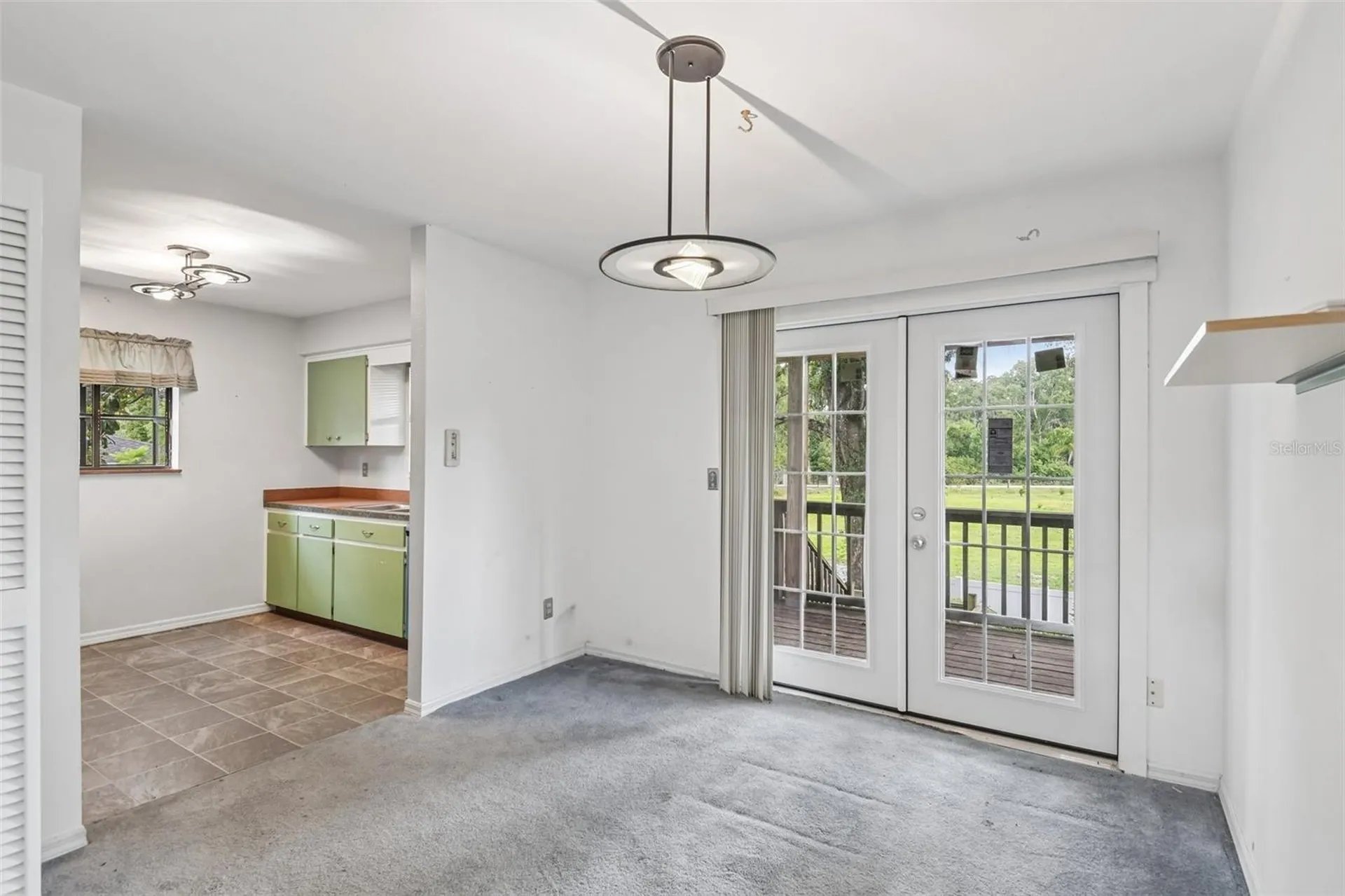 18411 Autumn Mist Drive Lutz FL 33549