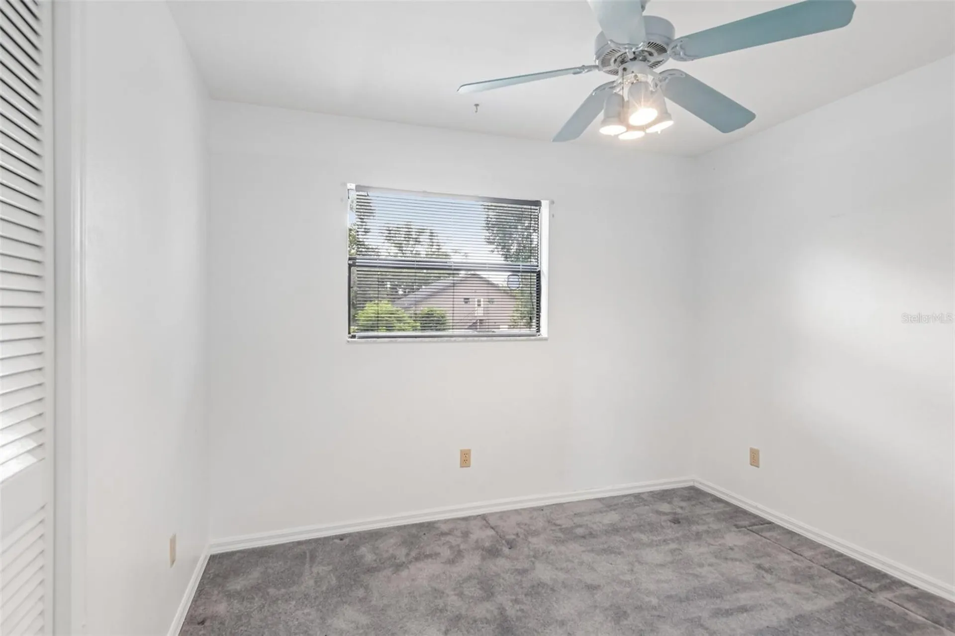 18411 Autumn Mist Drive Lutz FL 33549