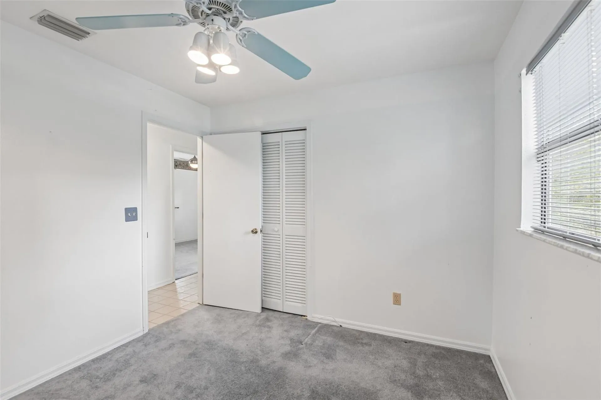 18411 Autumn Mist Drive Lutz FL 33549