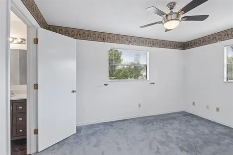 18411 Autumn Mist Drive Lutz FL 33549