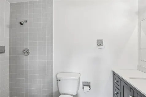 18411 Autumn Mist Drive Lutz FL 33549