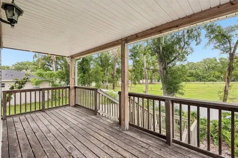 18411 Autumn Mist Drive Lutz FL 33549