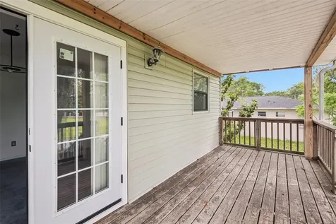 18411 Autumn Mist Drive Lutz FL 33549
