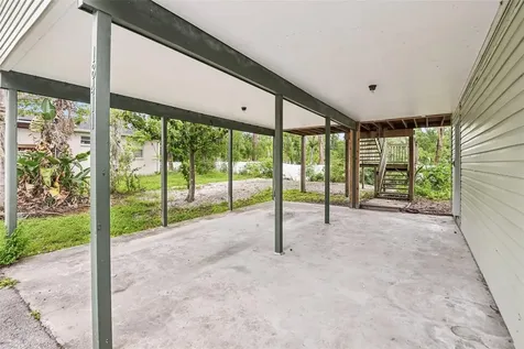 18411 Autumn Mist Drive Lutz FL 33549