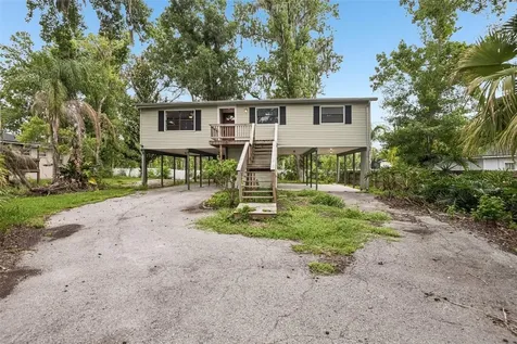 18411 Autumn Mist Drive Lutz FL 33549