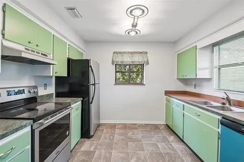18411 Autumn Mist Drive Lutz FL 33549