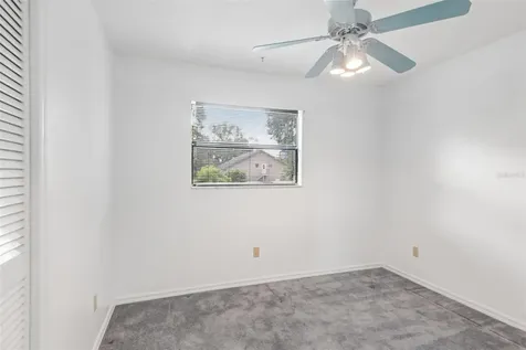 18411 Autumn Mist Drive Lutz FL 33549