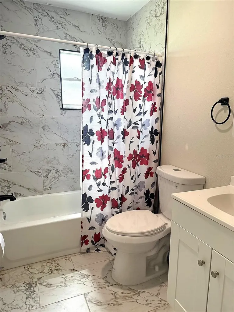 39246 Lizabeth Circle Zephyrhills FL 33542
