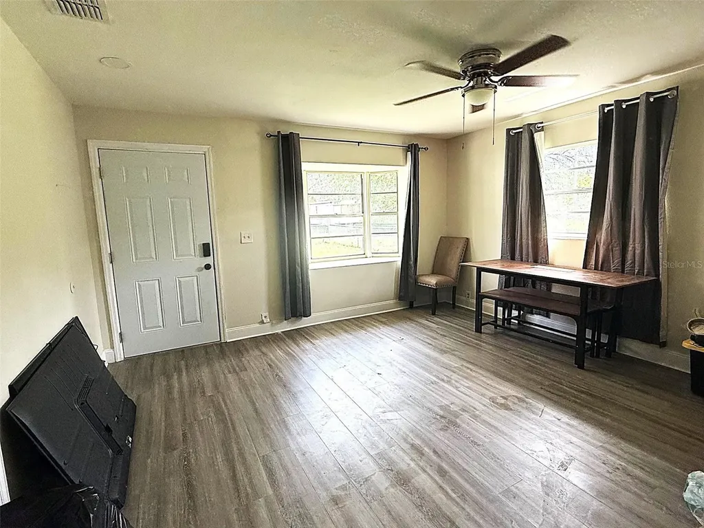 39246 Lizabeth Circle Zephyrhills FL 33542