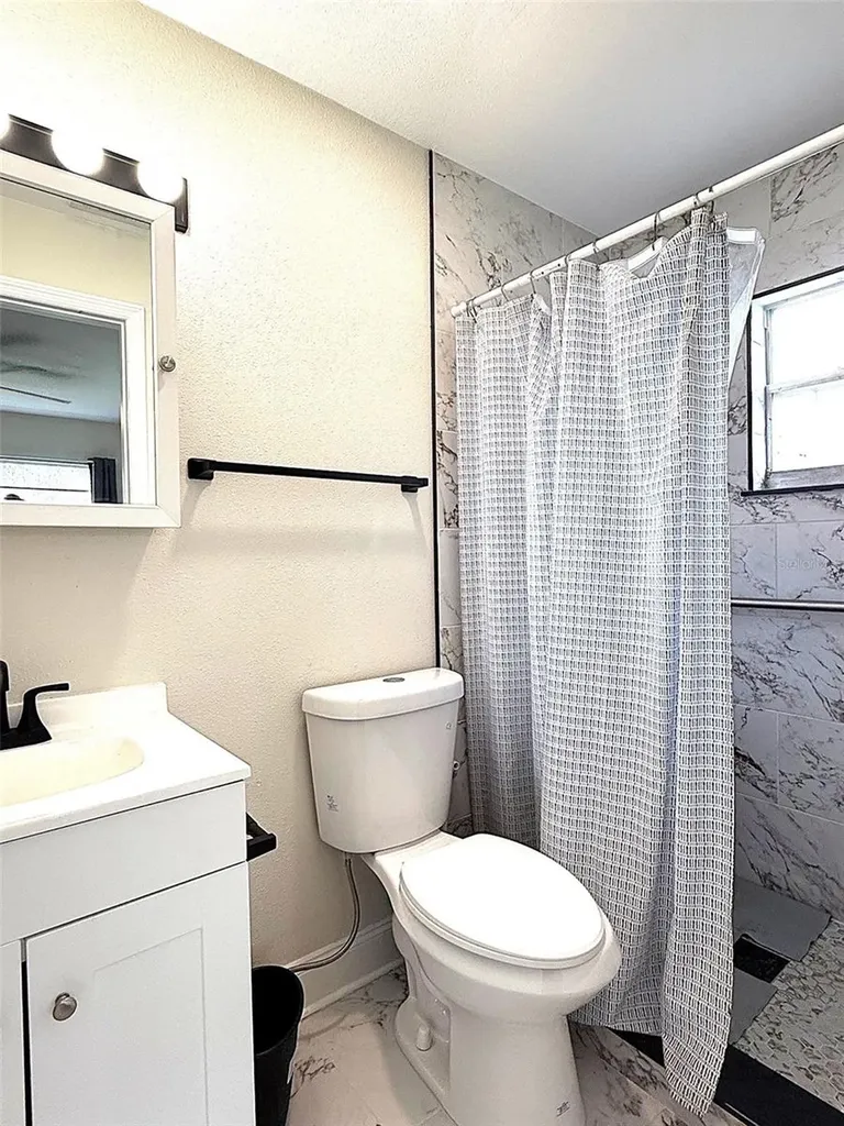 39246 Lizabeth Circle Zephyrhills FL 33542