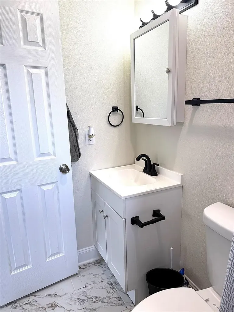 39246 Lizabeth Circle Zephyrhills FL 33542