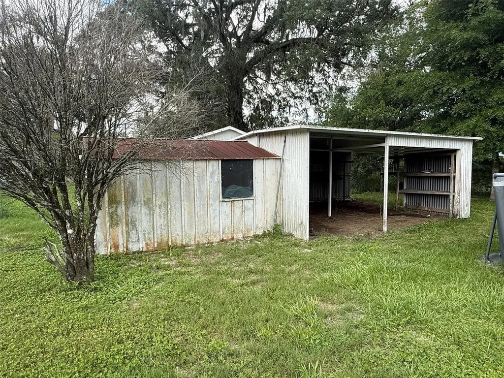 39246 Lizabeth Circle Zephyrhills FL 33542