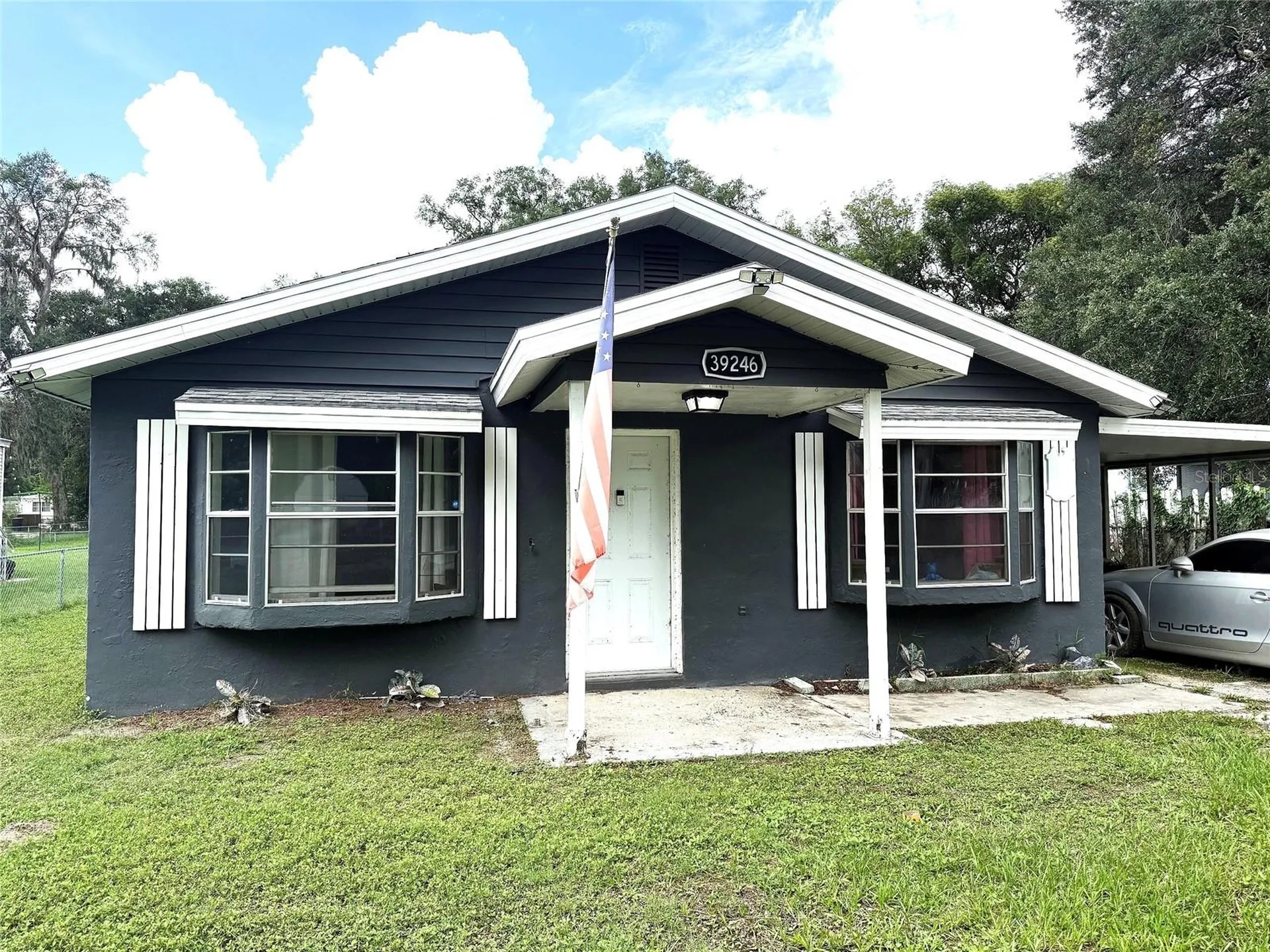 39246 Lizabeth Circle Zephyrhills FL 33542