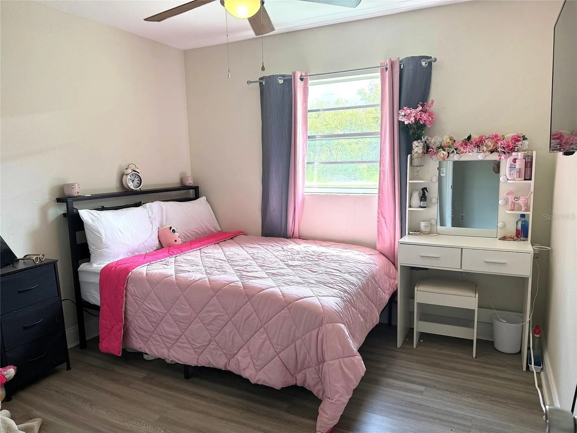 39246 Lizabeth Circle Zephyrhills FL 33542