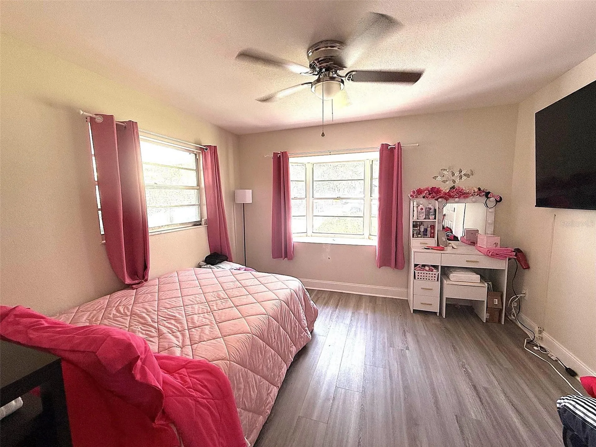 39246 Lizabeth Circle Zephyrhills FL 33542