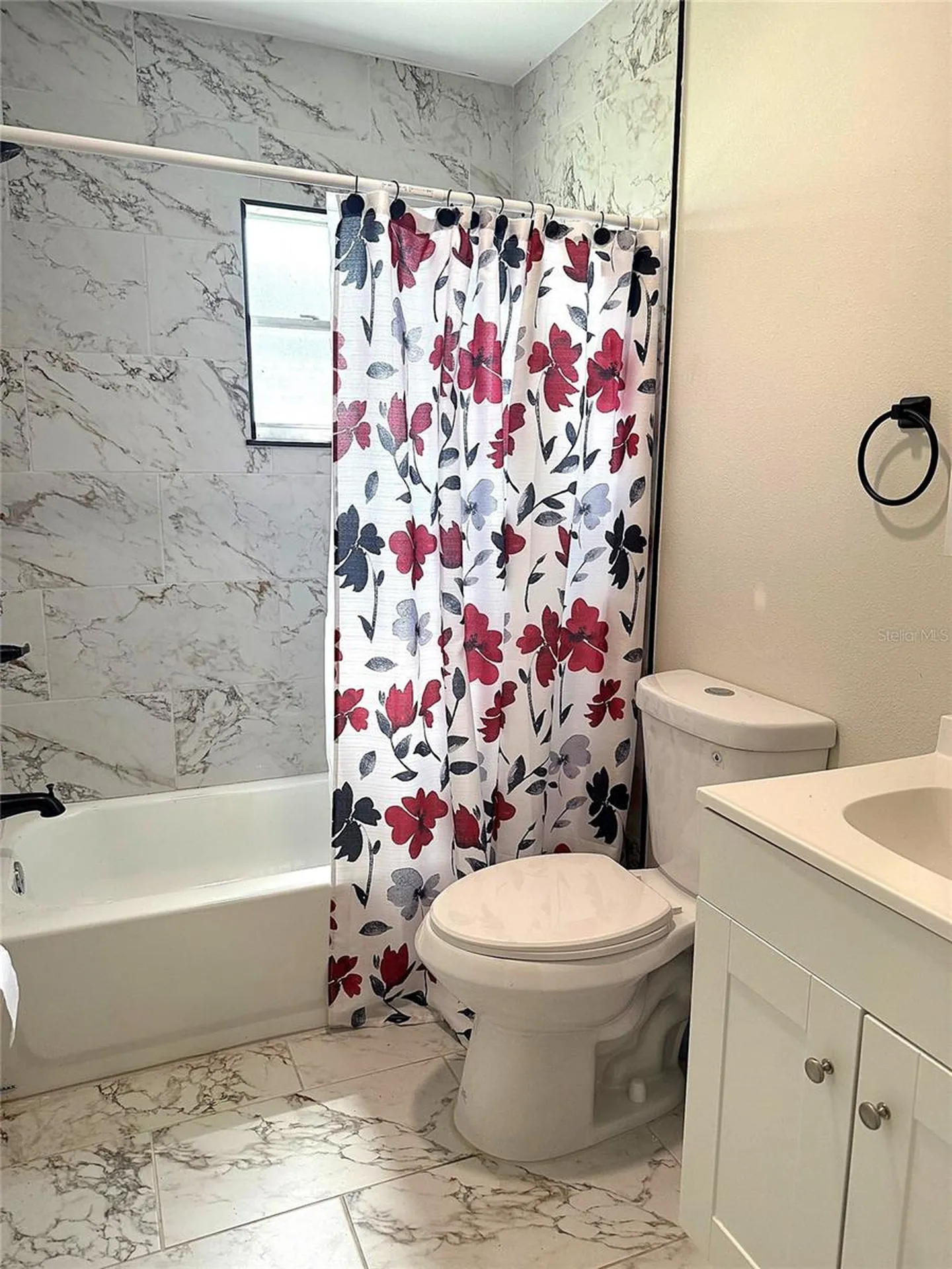 39246 Lizabeth Circle Zephyrhills FL 33542