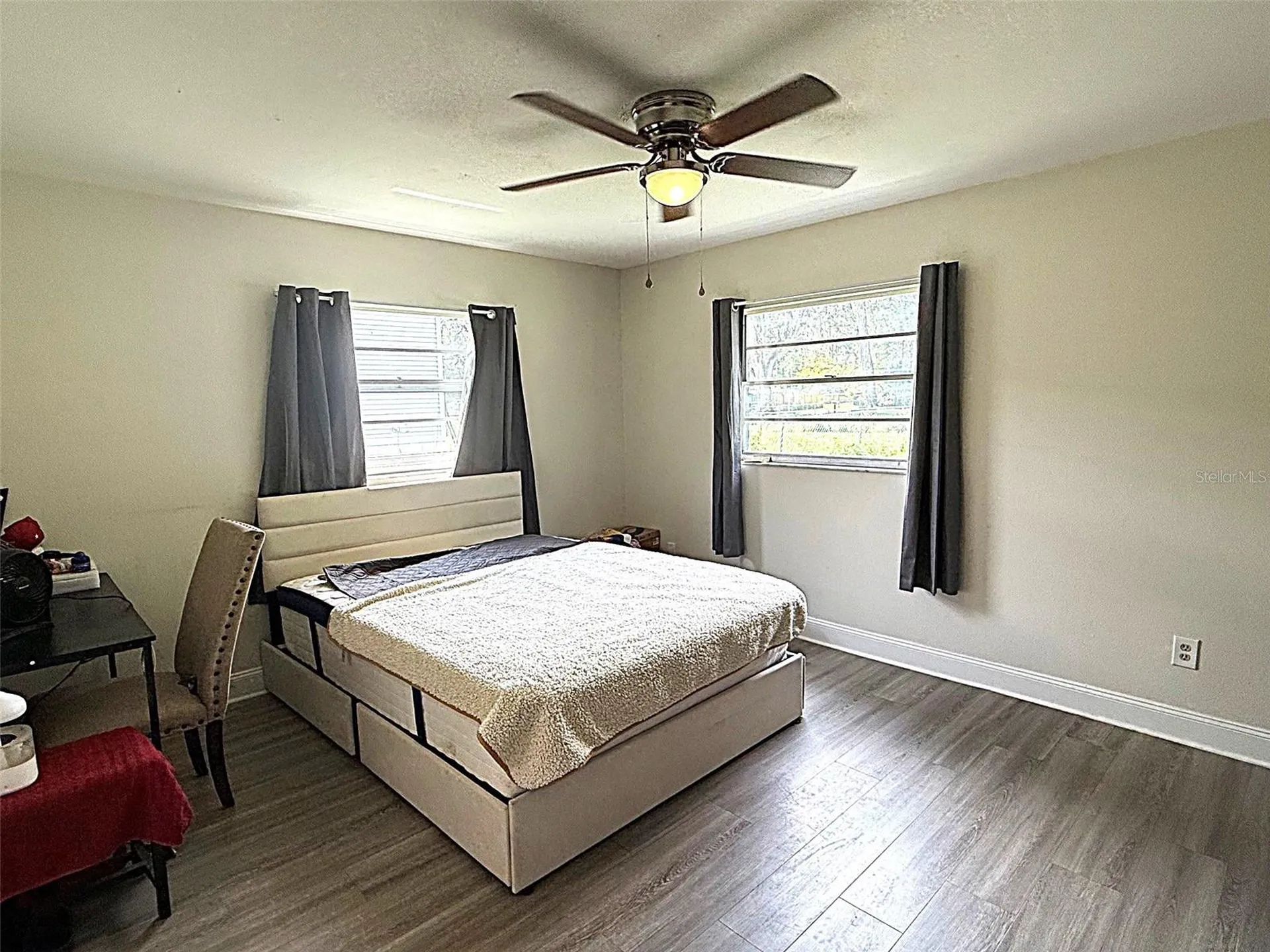39246 Lizabeth Circle Zephyrhills FL 33542