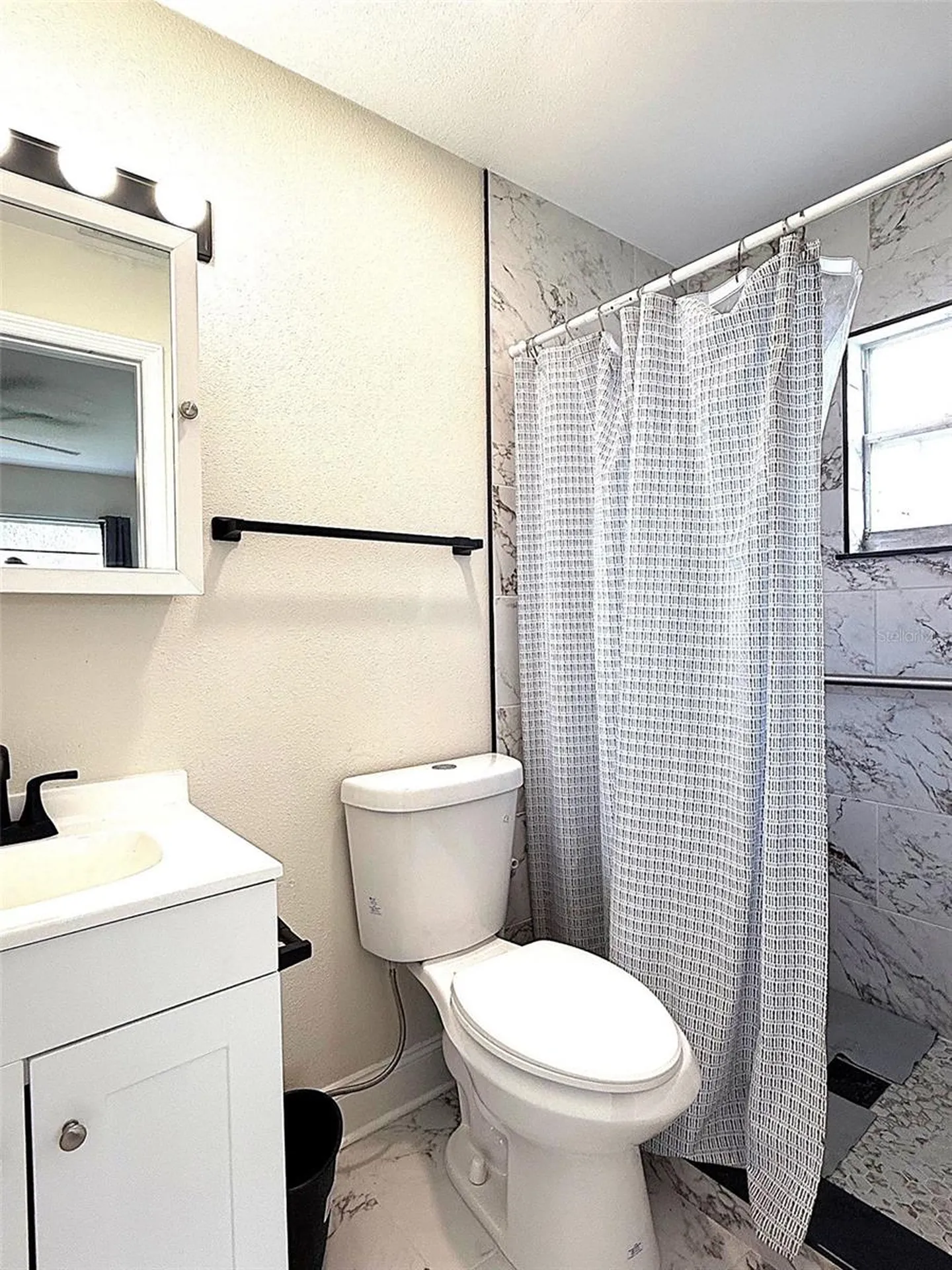 39246 Lizabeth Circle Zephyrhills FL 33542
