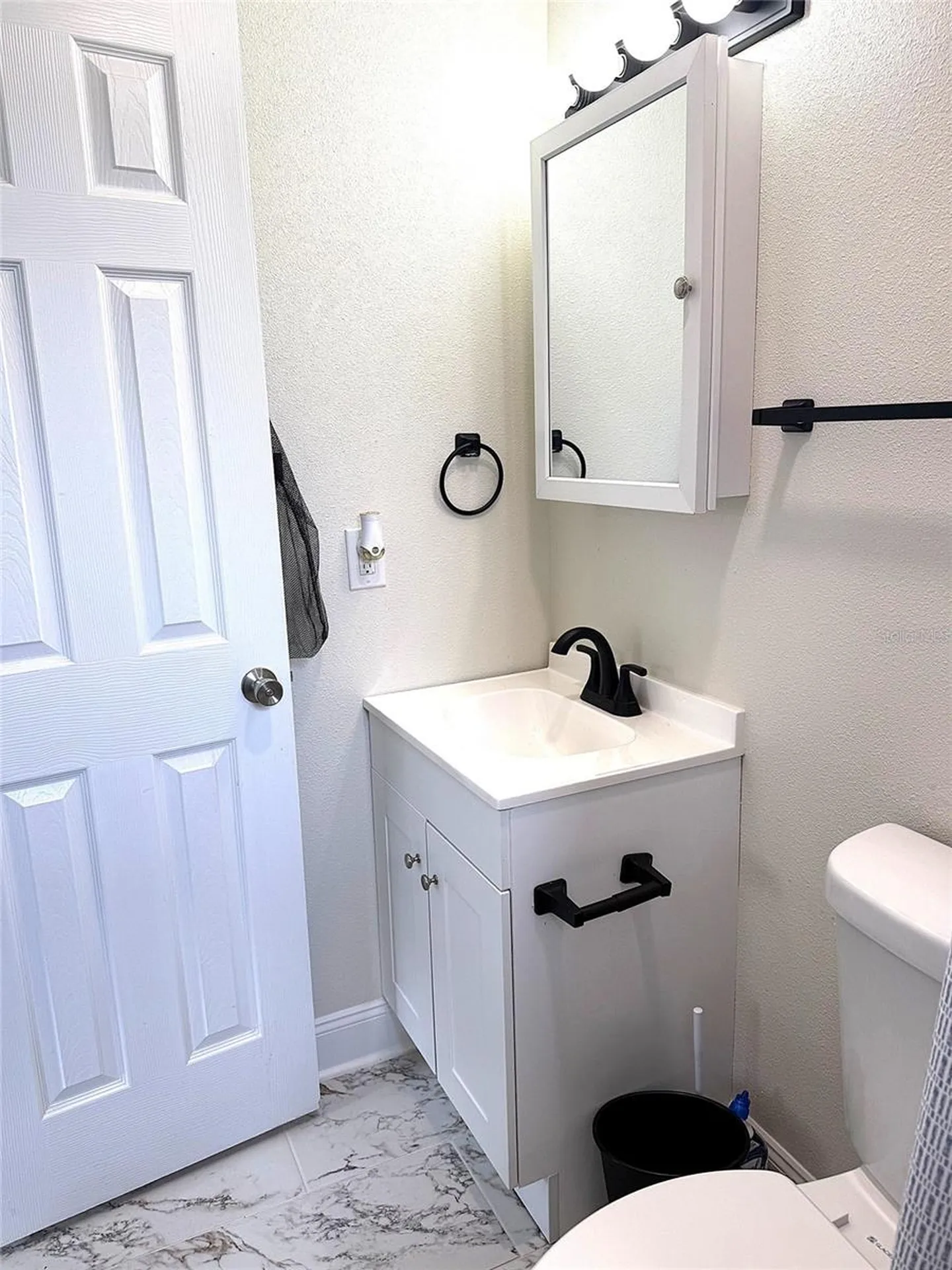 39246 Lizabeth Circle Zephyrhills FL 33542