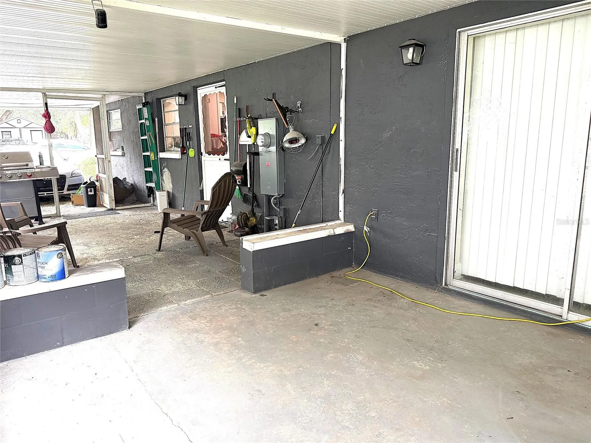 39246 Lizabeth Circle Zephyrhills FL 33542