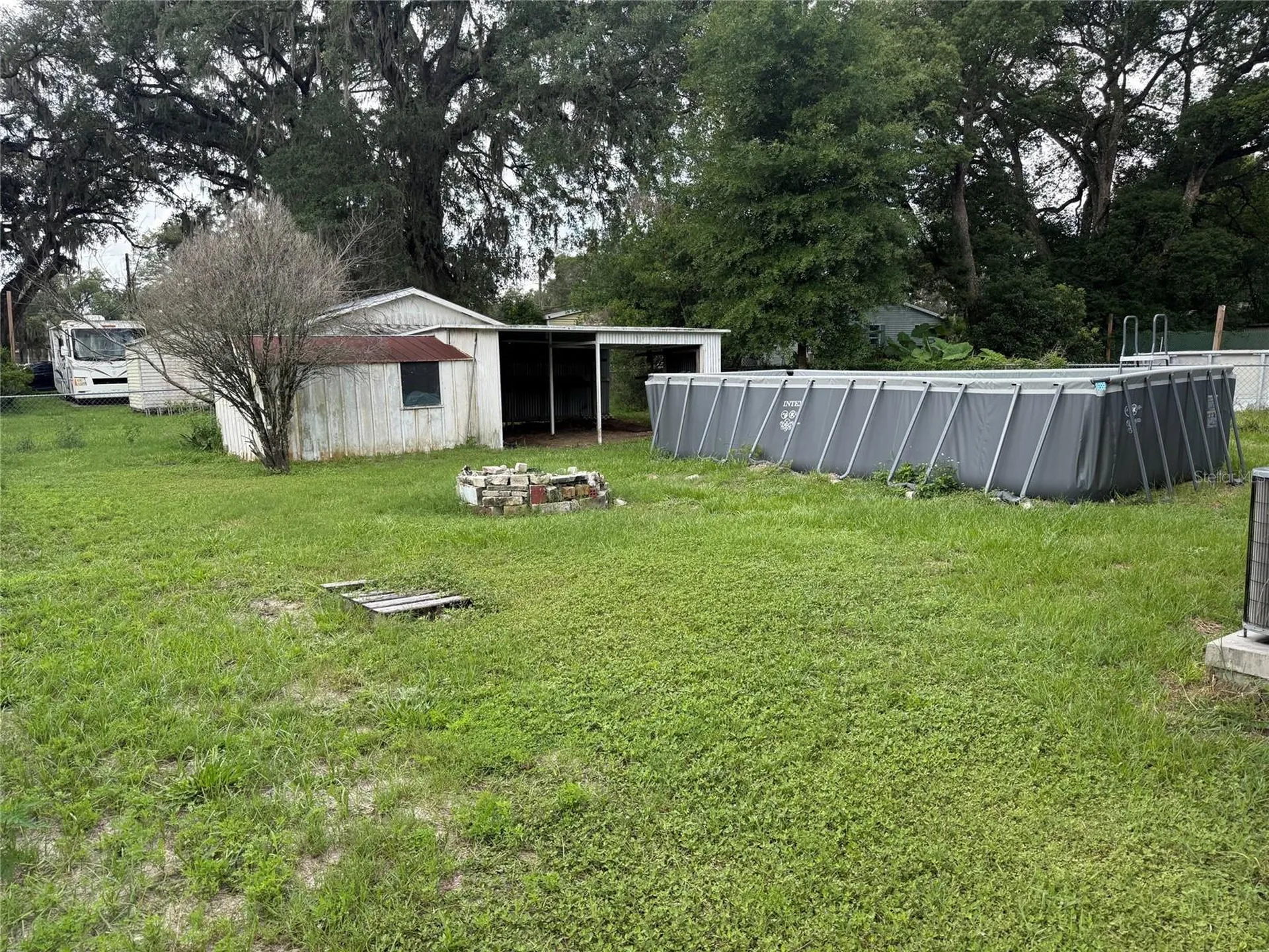 39246 Lizabeth Circle Zephyrhills FL 33542