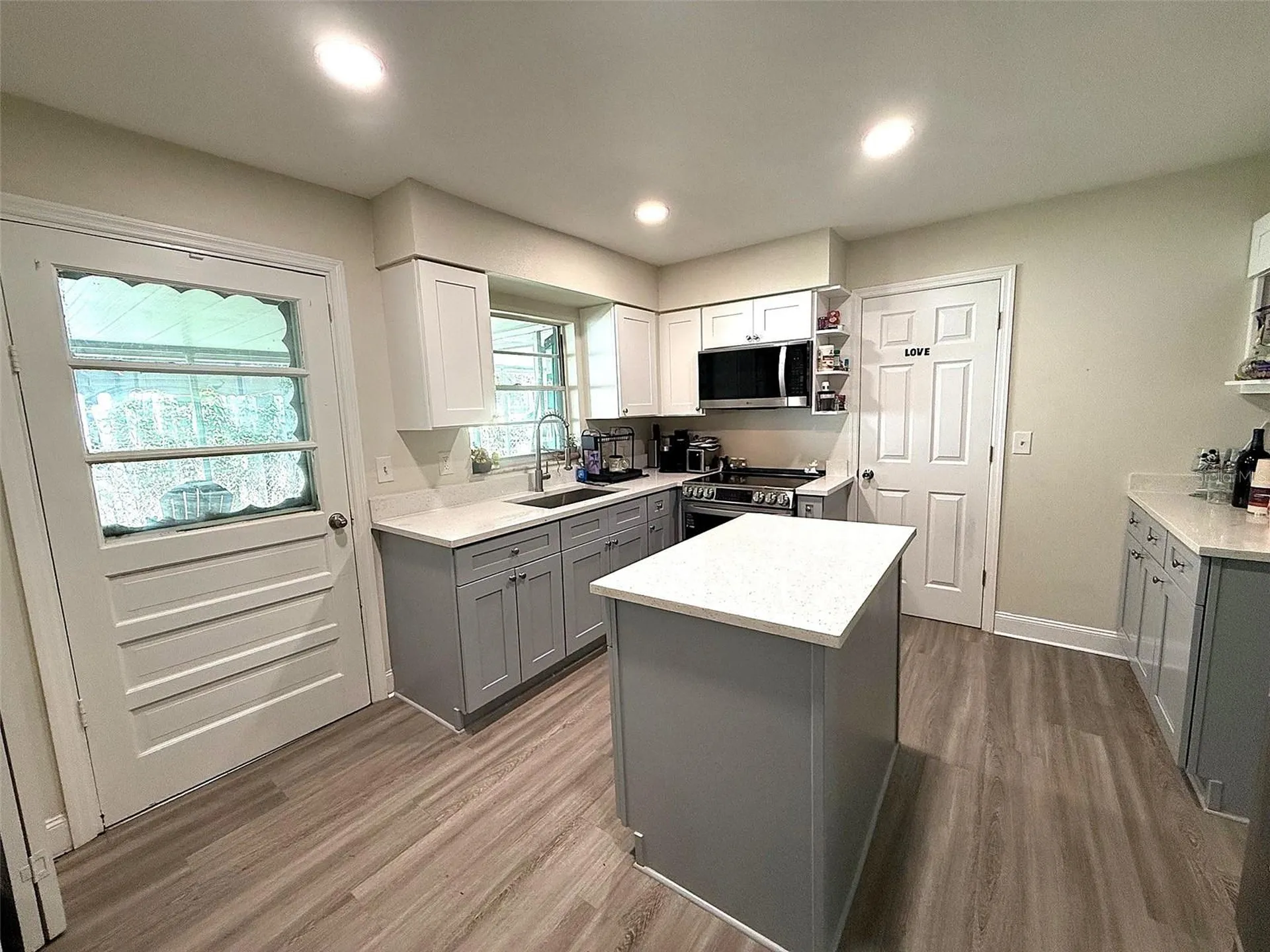 39246 Lizabeth Circle Zephyrhills FL 33542
