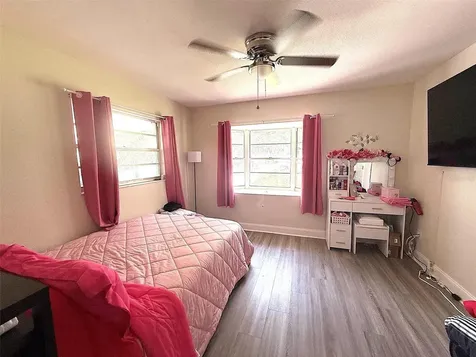 39246 Lizabeth Circle Zephyrhills FL 33542