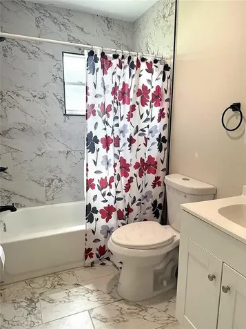 39246 Lizabeth Circle Zephyrhills FL 33542