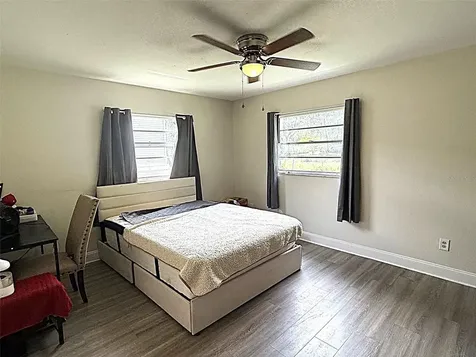 39246 Lizabeth Circle Zephyrhills FL 33542