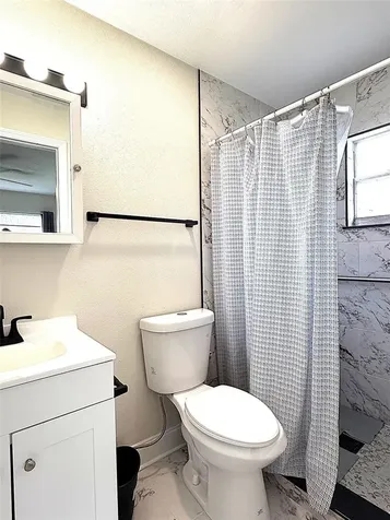 39246 Lizabeth Circle Zephyrhills FL 33542