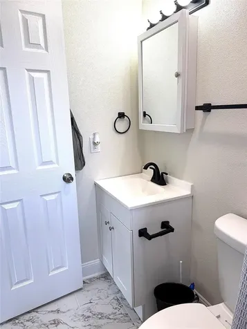 39246 Lizabeth Circle Zephyrhills FL 33542