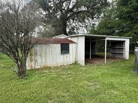 39246 Lizabeth Circle Zephyrhills FL 33542
