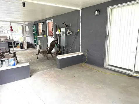39246 Lizabeth Circle Zephyrhills FL 33542