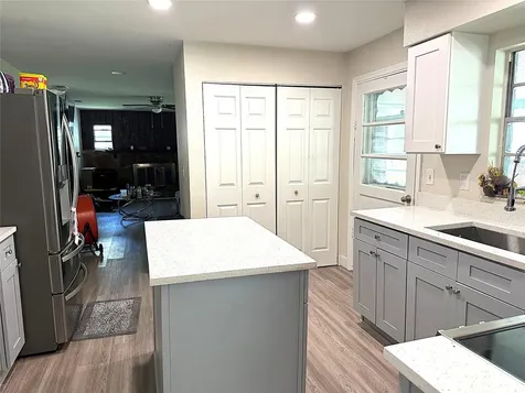 39246 Lizabeth Circle Zephyrhills FL 33542