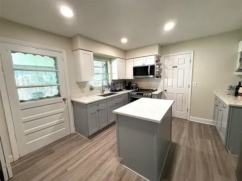 39246 Lizabeth Circle Zephyrhills FL 33542