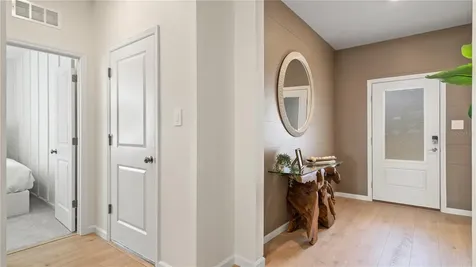 5588 Dennery Bay Road Kissimmee FL 34758