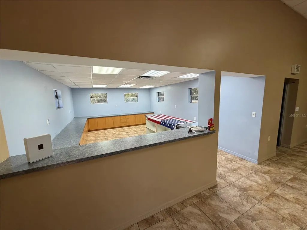 15921 N Florida Avenue Lutz FL 33549